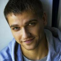 Отзыв от Игнат - виза ДТВ