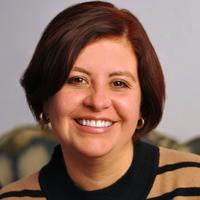 Отзыв от Роза - Виза Destination Thailand