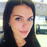 Отзыв от Марина - Visa DTV